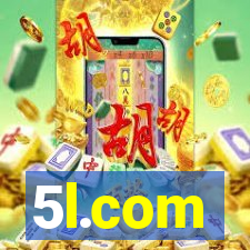 5l.com