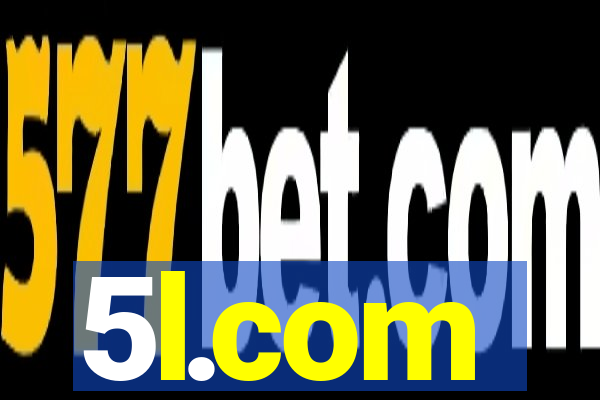 5l.com
