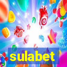 sulabet