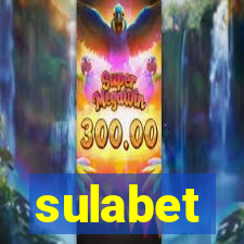 sulabet