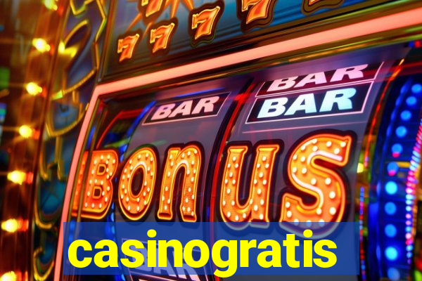 casinogratis
