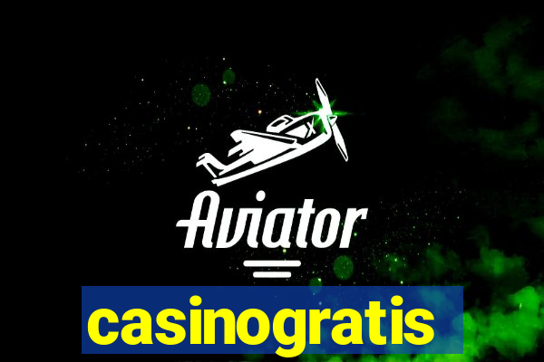 casinogratis