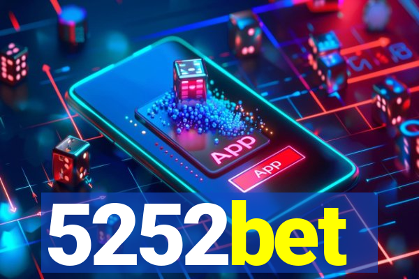 5252bet