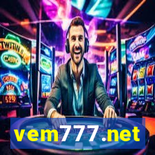 vem777.net