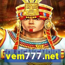 vem777.net
