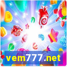 vem777.net