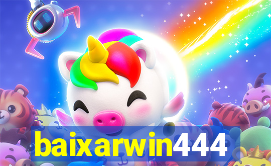 baixarwin444