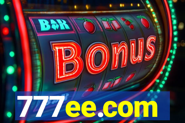 777ee.com