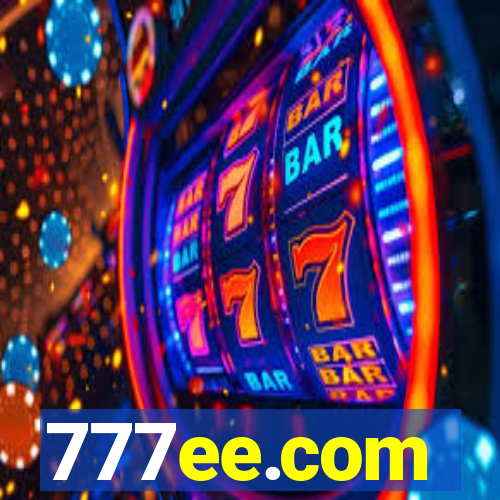 777ee.com