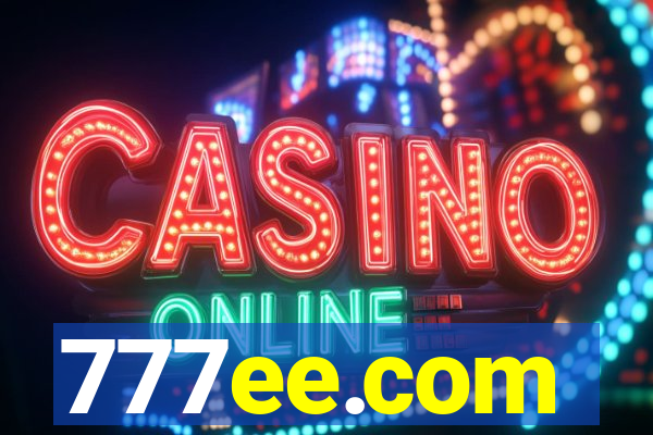 777ee.com