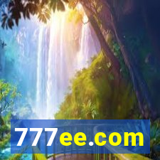 777ee.com