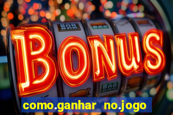 como.ganhar no.jogo da velha
