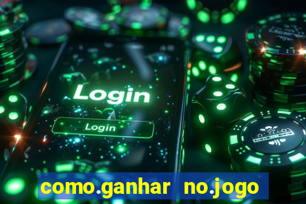 como.ganhar no.jogo da velha