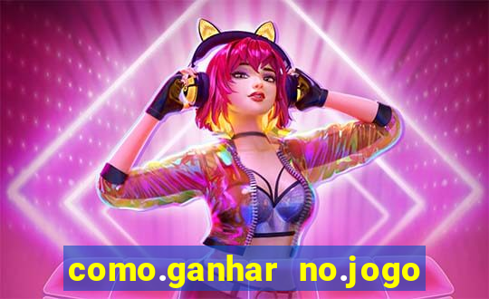 como.ganhar no.jogo da velha