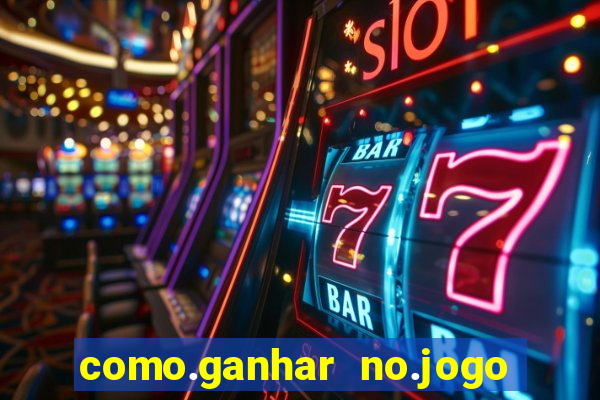 como.ganhar no.jogo da velha