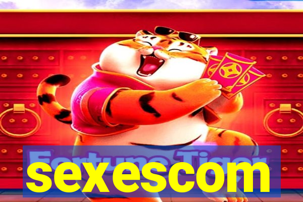 sexescom