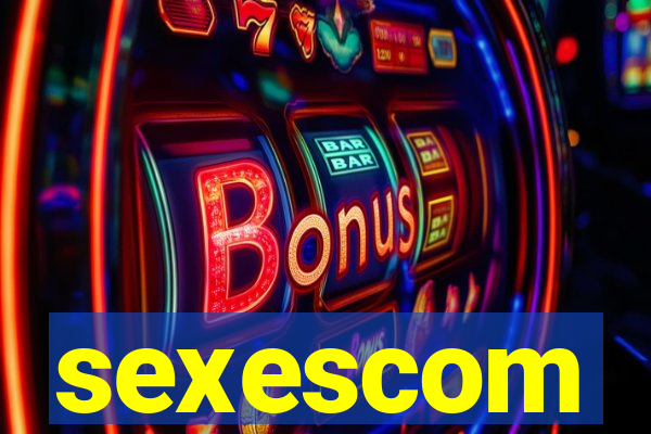 sexescom