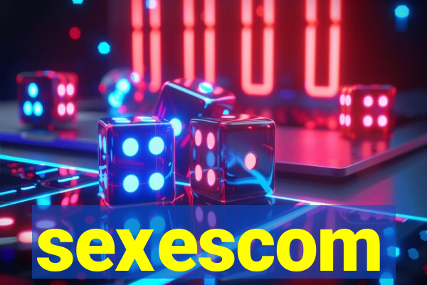 sexescom