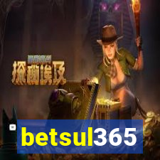betsul365