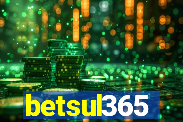betsul365