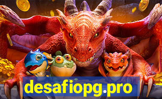 desafiopg.pro