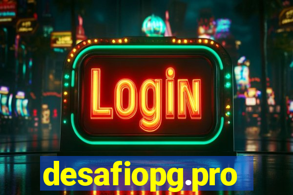 desafiopg.pro