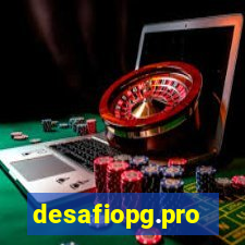 desafiopg.pro