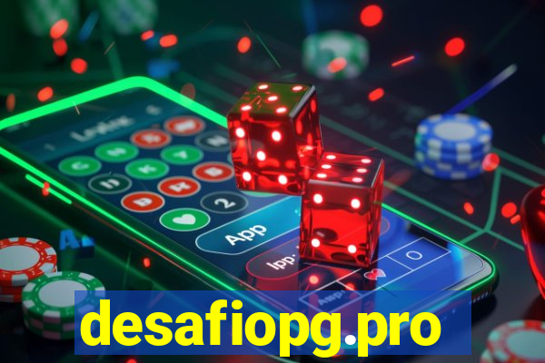 desafiopg.pro