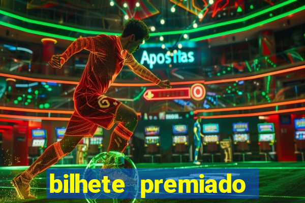 bilhete premiado filme completo dublado