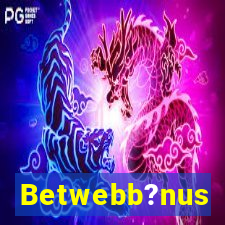Betwebb?nus