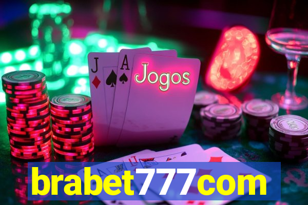 brabet777com