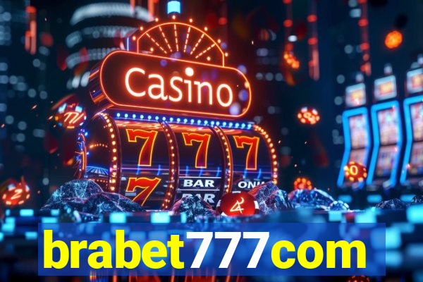 brabet777com