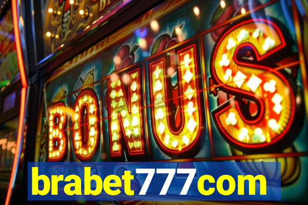 brabet777com