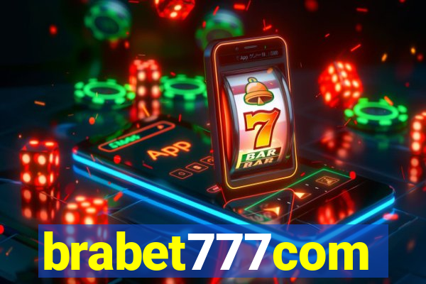 brabet777com