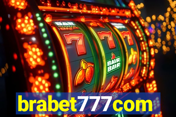 brabet777com