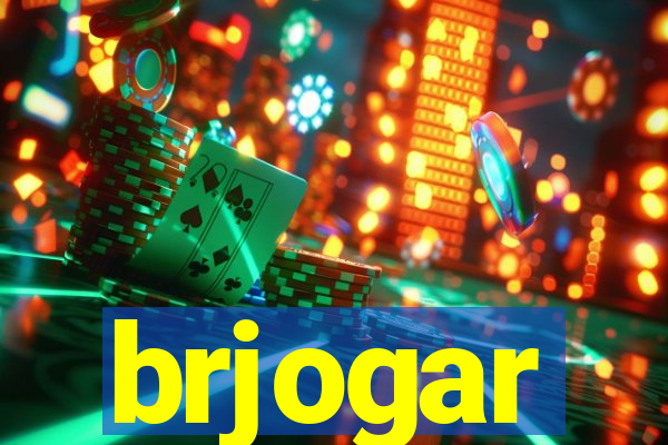 brjogar