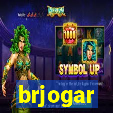 brjogar