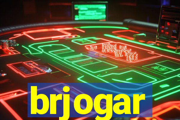 brjogar
