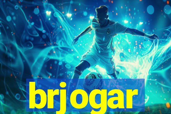 brjogar