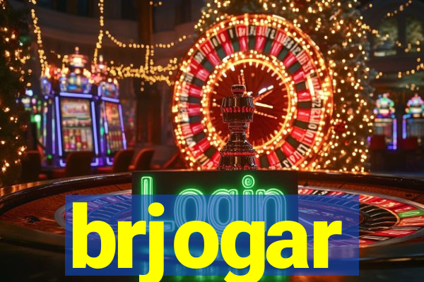 brjogar