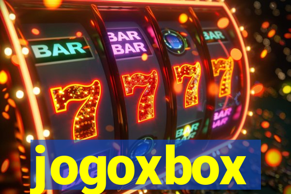 jogoxbox