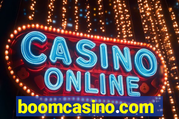 boomcasino.com