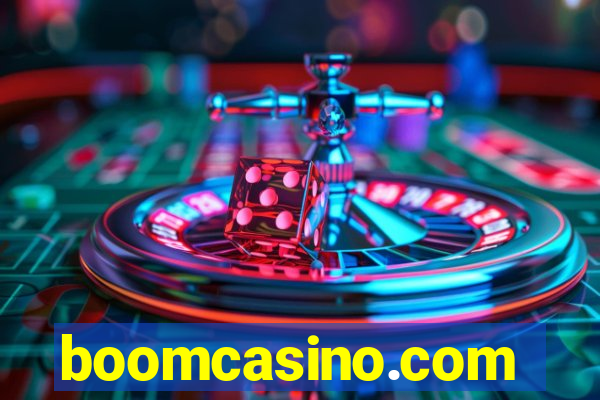 boomcasino.com