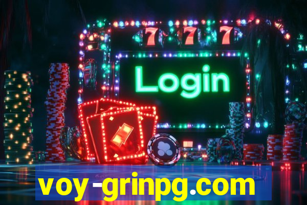 voy-grinpg.com