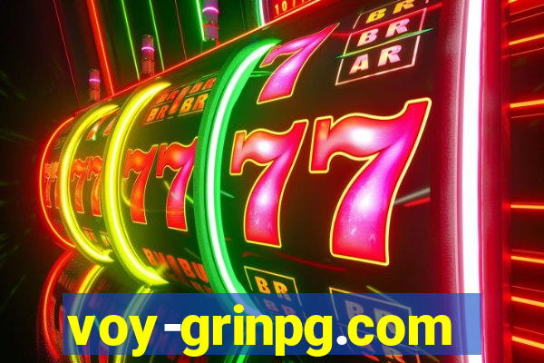 voy-grinpg.com