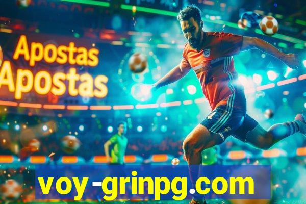 voy-grinpg.com