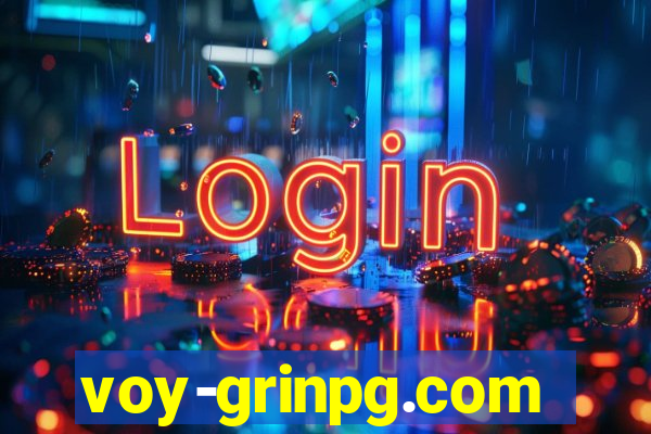 voy-grinpg.com