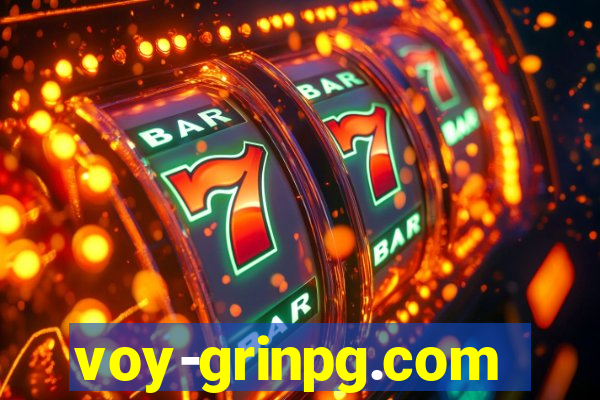 voy-grinpg.com