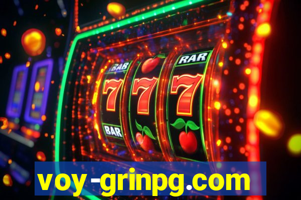voy-grinpg.com