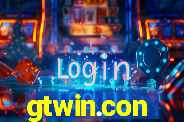 gtwin.con
